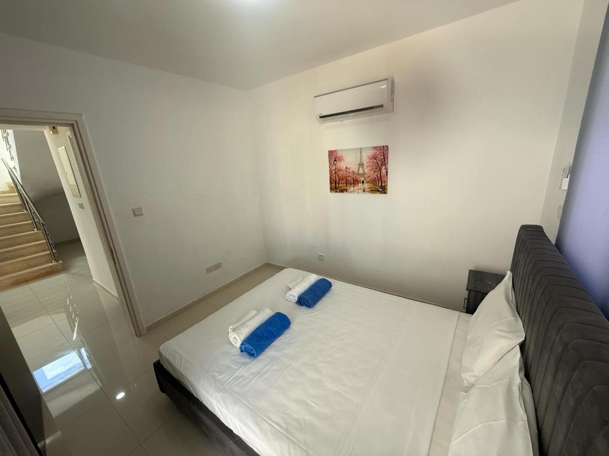 Villa Mulberry Retreat 0,5Km From Everything Coral Bay Exterior foto